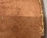 Sergioのティラミス作り方7写真