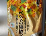 風邪予防　麻辣湯入り豆乳スープ　2回目作り方3写真