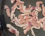 厚切り豚ロースとじゃがいも味噌バター炒め作り方4写真