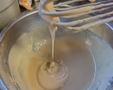 かんたん米粉マフィン（卵・小麦不使用）作り方2写真