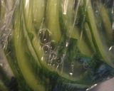 かぶの漬け物作り方4写真