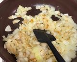 保存版！普段使いの我が家の定番カレー作り方6写真