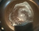 甘〜い🧅新玉ねぎのとろとろステーキ作り方3写真