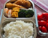 高たんぱく低カロリーなささみのフライ作り方13写真