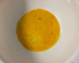 レンジでキーマカレー作り方4写真