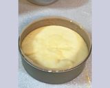 Mary's プリンセストルタ作り方15写真