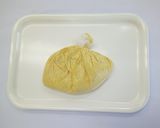 鶏肉とカラフル野菜のカレーペンネ作り方2写真