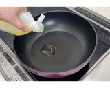 ささみと蓮根の甘酢炒め★動画あり★作り方5写真