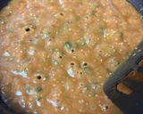 青唐辛子の味噌煮作り方4写真