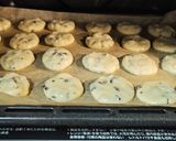 ★🍇レーズン入りアーモンドおからクッキー作り方6写真