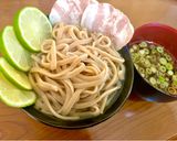 朝採りとうもろこしの蒸籠蒸し作り方12写真