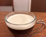 簡単！コーヒーゼリー作り方6写真