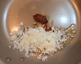 チリソース/なす、ピーマン作り方4写真