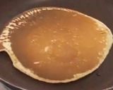ヴィーガン対応☆米粉パンケーキ作り方5写真