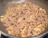【下味冷凍OK！】簡単★やわらか生姜焼き作り方7写真