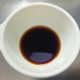 焼きさばのチキン南蛮風！卵いらずのタルタルソース作り方1写真