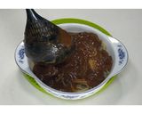 焼きハヤシスパ★動画あり★作り方10写真