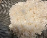 旬の味わい！大根飯♪作り方2写真