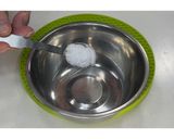 長ねぎとじゃがいもの味噌バター炒め★動画あり★作り方4写真