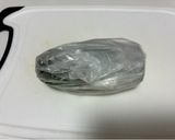 ウチの残ったズッキーニやきゅうり保存方法作り方3写真