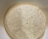 手作り肉まん作り方4写真