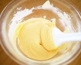 ホットケーキミックスで節約簡単マドレーヌ作り方4写真