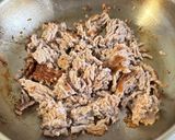 万能！作り置き！豚ひき肉買ったらまずこれ作り方5写真
