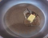 食パンでふわとろ☆フレンチトースト作り方4写真