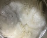 簡単　うどんの美味しい食べ方作り方2写真