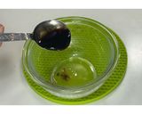 鶏皮と高野豆腐のおつまみ★動画あり★作り方8写真