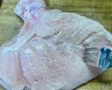 止まらない！のり塩チーズチキンナゲット作り方4写真