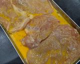 チキン南蛮作り方6写真