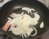 新にんじんでジャーマンポテト🎶作り方2写真
