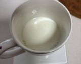 簡単すぎ！サクサク高野豆腐ラスク作り方1写真