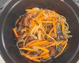 鯖の南蛮漬け作り方6写真