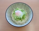 <健康レシピ>おいしそうめん作り方3写真