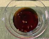 絶品！カリッと香ばしい鯖のさっぱり南蛮漬け作り方2写真