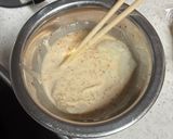 激ウマ！ファミチキ味の大根もちカツ作り方4写真