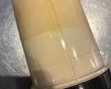 スルメイカの蒸し焼き作り方2写真