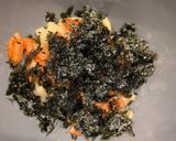 【冷凍保存】鶏むねチーズチュモッパ作り方4写真