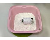 ホーレン草のベーコンポテトかつ★動画あり作り方16写真