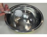 新玉ねぎと豚肉の他人丼★動画あり★作り方3写真