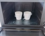 電子レンジで簡単！　豆腐入り茶わん蒸し作り方6写真