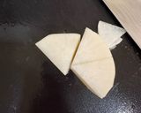 デリ風簡単!ツナの大根サラダ作り方1写真