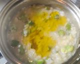 春野菜のリゾット作り方10写真