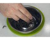 たことめんたいこの酢の物★動画あり★作り方1写真