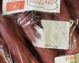 変身(笑)オクラ豆腐の味噌汁(身内専用)作り方1写真
