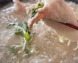 大根たぁっぷり豚しゃぶ作り方5写真