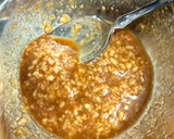 染み込むほどに旨い さわら の南蛮漬作り方6写真