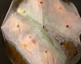 豚の角煮作り方6写真